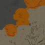 mp4_12.s1.png