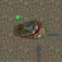 plymouth_recreation_facility.png