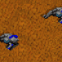 eden_earthworker.png