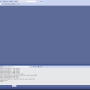 vs2019_clone_repository4.png