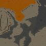 ply11.s1.png