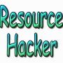resourcehackericon.png