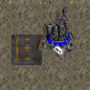 common_ore_mine.png