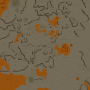 outcaster.s6.png