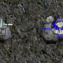 eden_panther.png