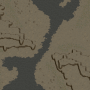 mp4_08.s6.png