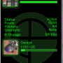 structfact_build_kit.png