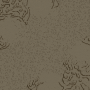 mp4_03.s6.png