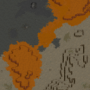mp3_08.s1.png