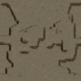 opu_10.s6.png