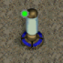 plymouth_light_tower.png