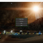 ophd_main_menu.png