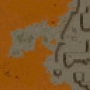 eden01.s1.png