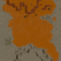 on2_01.s1.png
