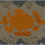 atwmon.s1.png