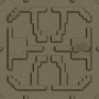 opu_15.s6.png