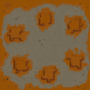 on6_03.s1.png