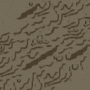mp2_11.s1.png